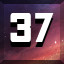 37 icon