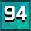 94 icon