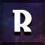 R icon