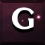 G icon