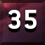35 icon