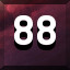 88 icon
