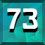 73 icon