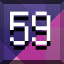 59 icon