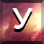 У icon