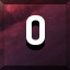 0 icon