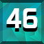 46 icon