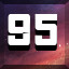 95 icon
