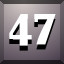 47 icon