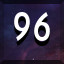 96 icon