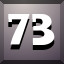 73 icon