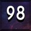 98 icon