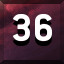 36 icon