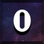 0 icon
