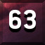 63 icon