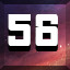 56 icon
