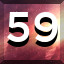 59 icon