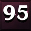 95 icon