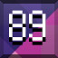 89 icon