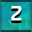 2 icon