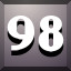98 icon