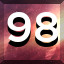 98 icon