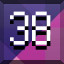 38 icon
