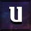 U icon