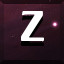 Z icon