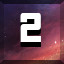 2 icon