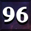 96 icon
