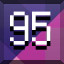 95 icon