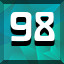 98 icon