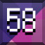 58 icon