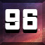 96 icon