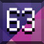 63 icon