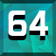 64 icon