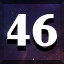 46 icon