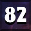 82 icon