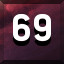 69 icon