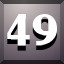 49 icon