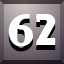 62 icon