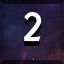 2 icon