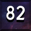82 icon