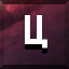 Ц icon