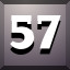 57 icon