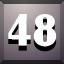 48 icon