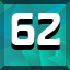 62 icon