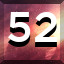 52 icon