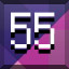 55 icon
